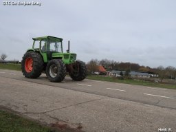WS 610